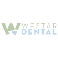 Westar Dental