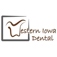 Western Iowa Dental