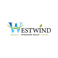 Westwind Integrated Health