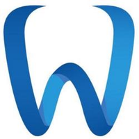 Wince Family Dental Associates