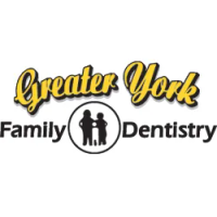 York Family Dentistry