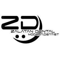 Zalatan Dental Modern Dentist