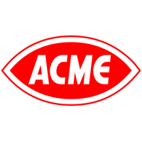 Acme22