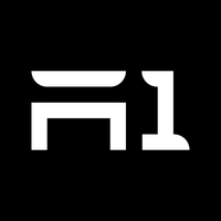 A1 Aesthetics Main Line