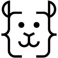 liblab
