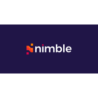 Nimblehq