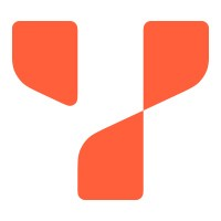 Yugabyte 