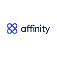 Affinity