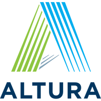 Altura, LLC