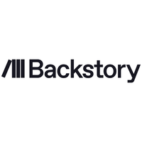 Backstory