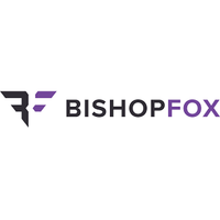BishopFox