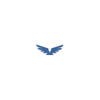 Eagleview