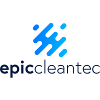Epic Cleantec