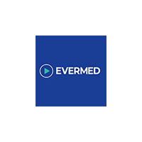 Evermed