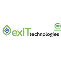 Ex-IT Technologies, Inc.