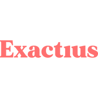 Exactius