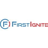 Firstignite, LTD