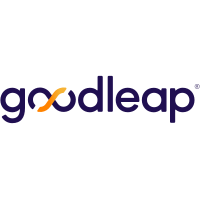 GoodLeap