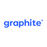 Graphite Connect