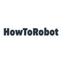 HowToRobot.com