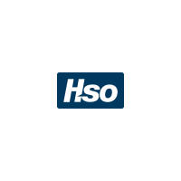 HSO