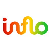 Inflo