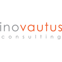Inovautus Consulting