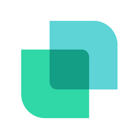Insight Health