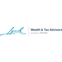 Lynch Wealth and Tax Advisors