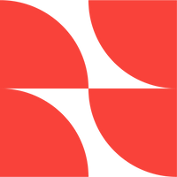 Neara