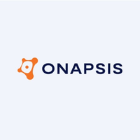 Onapsis