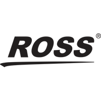 Ross Video