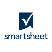 Smartsheet