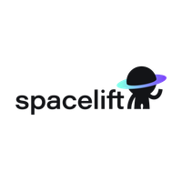 Spacelift