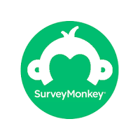 SurveyMonkey
