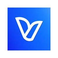 Vivenu