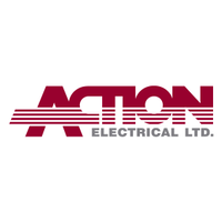 Action Electrical Ltd.