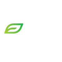 ADM