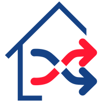 Airtight Engineering