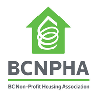 BCNPHA