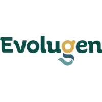 Evolugen