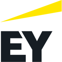 EY