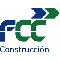 Fomento de Construcciones y Contratas (“FCC”)