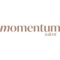 Momentum Talent