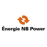 NB Power / Énergie NB