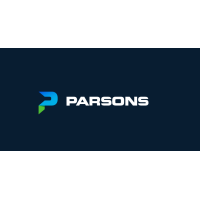 Parsons Corporation