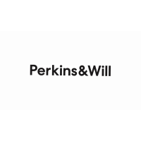 Perkins&Will