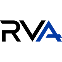 RVA