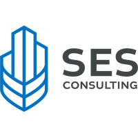 SES Consulting