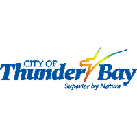 The City of Thunder Bay